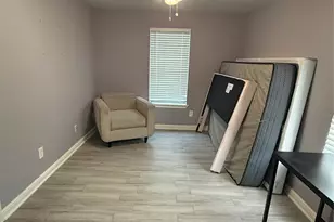 10338 Aldine Westfield Rd, Houston, TX 77093 - Photo 12