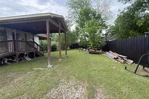 10338 Aldine Westfield Rd, Houston, TX 77093 - Photo 4