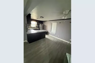 10338 Aldine Westfield Road, Houston, TX 77093 - Photo 18