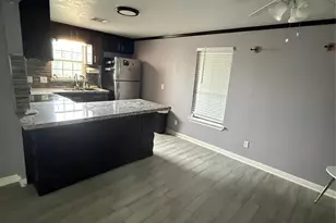 10338 Aldine Westfield Rd, Houston, TX 77093 - Photo 18