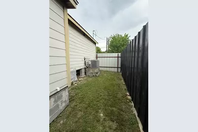 10338 Aldine Westfield Road, Houston, TX 77093 - Photo 8
