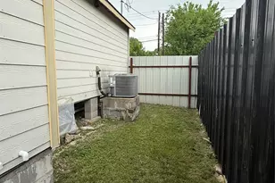 10338 Aldine Westfield Rd, Houston, TX 77093 - Photo 8