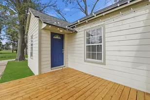 7407 Banyan St, Houston, TX 77028 - Photo 4