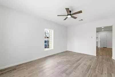 7407 Banyan Street, Houston, TX 77028 - Photo 16