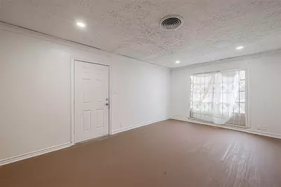 6718 Madrid Street, Houston, TX 77021 - Photo 6