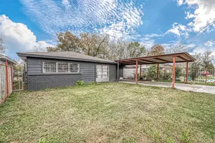 6718 Madrid St, Houston, TX 77021 - Photo 2