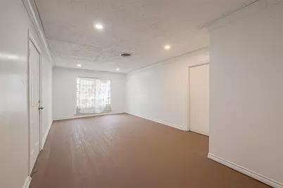 6718 Madrid Street, Houston, TX 77021 - Photo 10