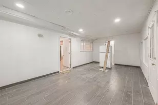 6718 Madrid St, Houston, TX 77021 - Photo 22