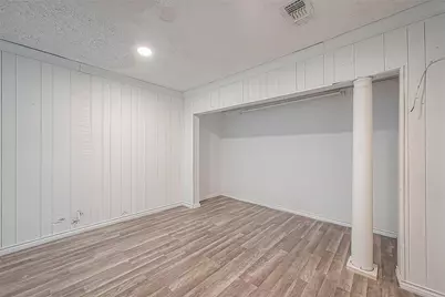 6718 Madrid Street, Houston, TX 77021 - Photo 20