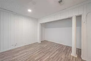 6718 Madrid St, Houston, TX 77021 - Photo 20