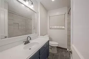 6718 Madrid St, Houston, TX 77021 - Photo 24