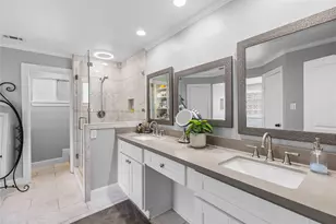 13115 Chavile, Cypress, TX 77429 - Photo 28