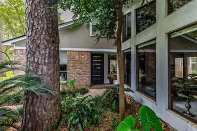 13115 Chavile, Cypress, TX 77429 - Photo 2