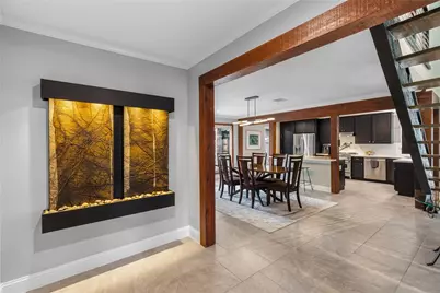 13115 Chavile, Cypress, TX 77429 - Photo 6