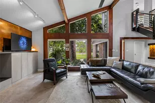 13115 Chavile, Cypress, TX 77429 - Photo 8