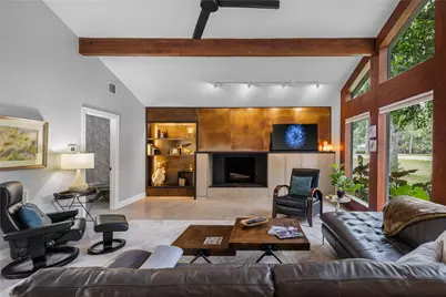 13115 Chavile, Cypress, TX 77429 - Photo 6