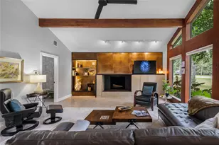 13115 Chavile, Cypress, TX 77429 - Photo 6