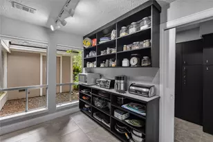 13115 Chavile, Cypress, TX 77429 - Photo 22