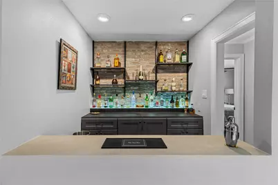 13115 Chavile, Cypress, TX 77429 - Photo 24