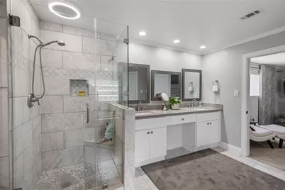 13115 Chavile, Cypress, TX 77429 - Photo 30