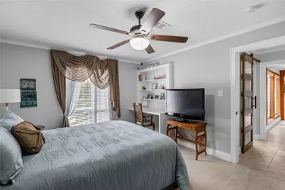 13115 Chavile, Cypress, TX 77429 - Photo 32