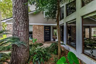 13115 Chavile, Cypress, TX 77429 - Photo 2