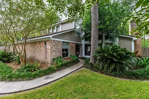 13115 Chavile, Cypress, TX 77429 - Photo 1