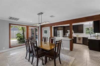 13115 Chavile, Cypress, TX 77429 - Photo 14