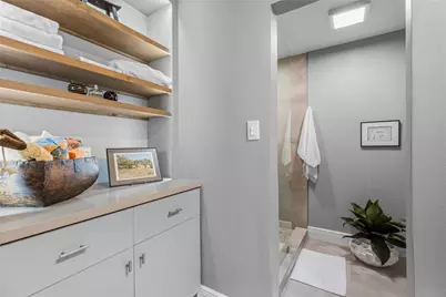 13115 Chavile, Cypress, TX 77429 - Photo 34