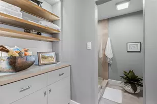 13115 Chavile, Cypress, TX 77429 - Photo 34