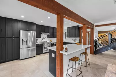 13115 Chavile, Cypress, TX 77429 - Photo 18