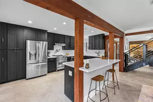 13115 Chavile, Cypress, TX 77429 - Photo 18