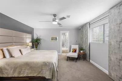 13115 Chavile, Cypress, TX 77429 - Photo 26