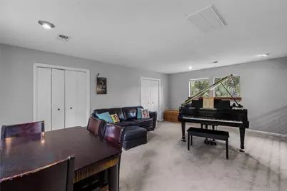 13115 Chavile, Cypress, TX 77429 - Photo 40