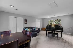 13115 Chavile, Cypress, TX 77429 - Photo 40