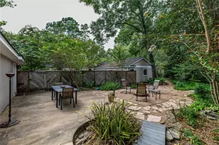 13115 Chavile, Cypress, TX 77429 - Photo 44