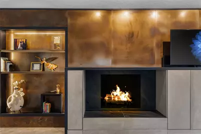 13115 Chavile, Cypress, TX 77429 - Photo 10