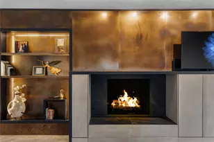 13115 Chavile, Cypress, TX 77429 - Photo 10