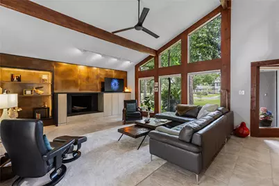 13115 Chavile, Cypress, TX 77429 - Photo 8