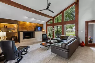 13115 Chavile, Cypress, TX 77429 - Photo 8