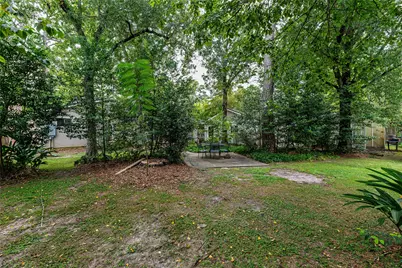 13115 Chavile, Cypress, TX 77429 - Photo 48