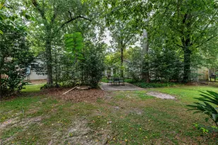 13115 Chavile, Cypress, TX 77429 - Photo 48