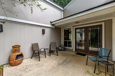 13115 Chavile, Cypress, TX 77429 - Photo 42