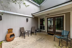 13115 Chavile, Cypress, TX 77429 - Photo 42