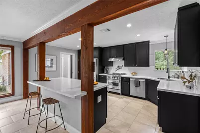 13115 Chavile, Cypress, TX 77429 - Photo 16