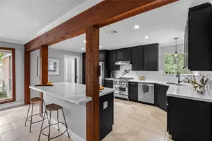 13115 Chavile, Cypress, TX 77429 - Photo 16