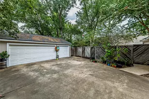 13115 Chavile, Cypress, TX 77429 - Photo 50