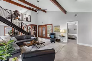 13115 Chavile, Cypress, TX 77429 - Photo 12