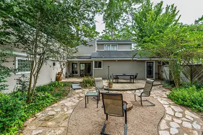 13115 Chavile, Cypress, TX 77429 - Photo 46