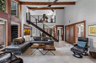 13115 Chavile, Cypress, TX 77429 - Photo 12